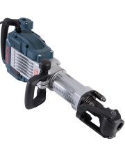 Відбійний молоток Bosch GSH 16-28
