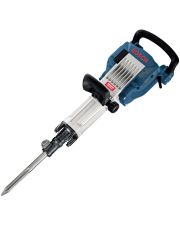 Відбійний молоток Bosch GSH 16-30