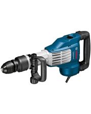 Відбійний молоток Bosch GSH 11 VC