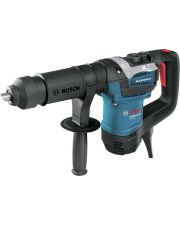 Відбійний молоток Bosch GSH 501