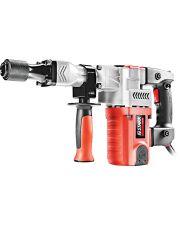 Відбійний молоток Stark RH1300DB Profi