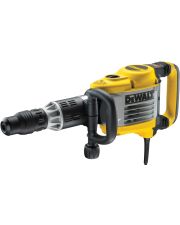 Відбійний молоток DeWALT D25902K