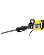 Отбойный молоток DeWALT D25960K