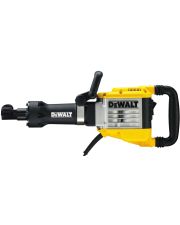 Відбійний молоток DeWALT D25961K