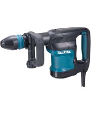 Відбійний молоток Makita HM0870C
