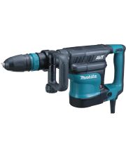 Отбойный молоток Makita HM1111C