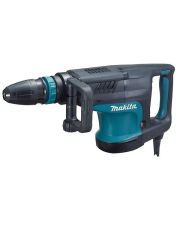 Отбойный молоток Makita HM1203C