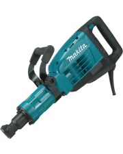 Отбойный молоток Makita HM1307C