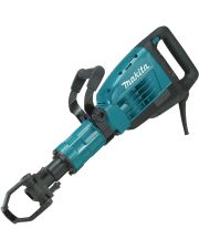 Отбойный молоток Makita HM1307CB