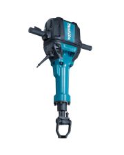 Відбійний молоток Makita HM1802