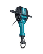 Відбійний молоток Makita HM1812