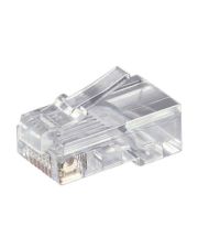 Конектор Digitus A-MO8/8SR-1 RJ45 Cat 5e UTP