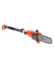 Электрический высоторез Black&Decker PS7525 800Вт