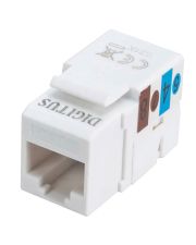 Модуль Keystone RJ-45 UTP cat.5e Digitus DN-93501