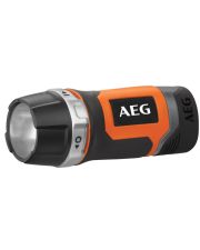Фонарь AEG 4932352162