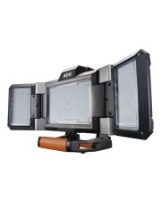 Аккумуляторный LED прожектор AEG 4935459661 18В