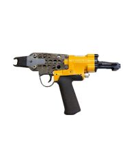 Степлер пневматический Stanley SC7E