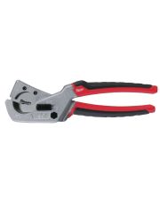 Резак для пластиковых труб Milwaukee 48224202 Ø25мм