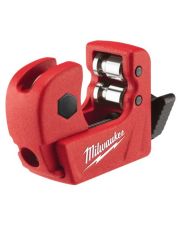 Труборез для медных труб Milwaukee 48229250 Mini Ø3-15мм