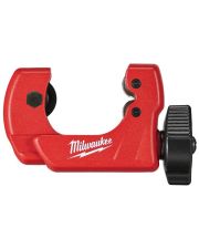 Труборез для медных труб Milwaukee 48229251 Mini Ø3-28мм