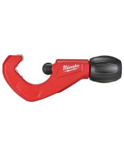 Труборез для медных труб Milwaukee 48229252 Ø3,2-42мм