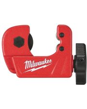 Труборез для медных труб Milwaukee 48229258 Mini Ø3-22мм