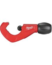 Труборез для медных труб Milwaukee 48229259 Ø3-28мм