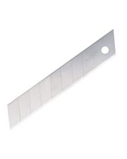 Сегментные лезвия Neo Tools 64-010 18мм (10 шт)