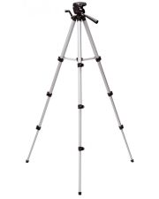 Штатив тринога EINHELL Tripod