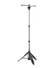 Штатив для прожектора AEG 4935459663 до 4,5кг