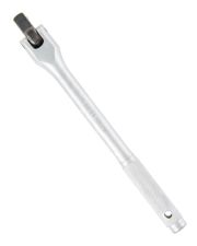 Вороток TOPEX 38D558 1/2'' 450мм