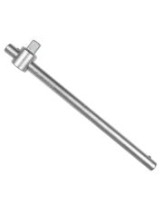 Вороток TOPEX 38D552 1/2'' 250мм