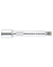 Удлинитель TOPEX 38D553 1/2'' 125мм