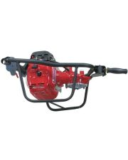 Мотобур Maruyama 363518 MAG 500 (без бура)