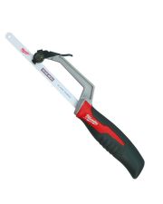Компактная ножовка по металлу MILWAUKEE 48220012