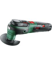 Багатофункціональний реноватор Bosch UniversalMulti 12
