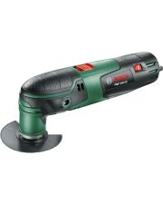 Многофункциональный реноватор Bosch PMF 220 CE