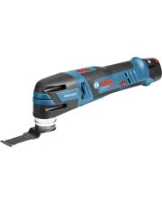Реноватор Bosch GOP 12V-28 Starlock
