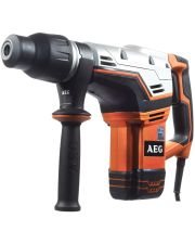 Відбійний молоток AEG 4935443170 1100Вт SDS-max