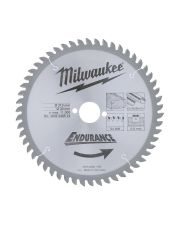 Диск для пилы MILWAUKEE 4932352141 (Circ S305X30/60Z P1M)