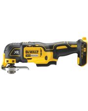 Аккумуляторный реноватор DeWALT DCS355N