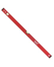 Магнитный уровень MILWAUKEE 4932459085 Redstick box Compact 100см
