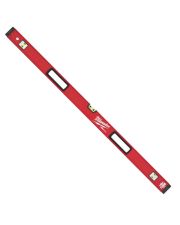 Уровень MILWAUKEE 4932459068 Redstick Backbone 120см