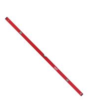 Уровень MILWAUKEE 4932459088 Redstick box Compact 180см