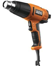 Фен AEG 4935441025 2000Вт