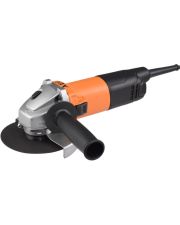 Угловая шлифмашина AEG 4935451402 800Вт Ø125мм