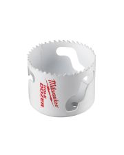 Біметалічна коронка MILWAUKEE 49560092 Hole Dozer 41мм