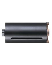 Коронка MILWAUKEE 4932352628 для сухого алмазного сверления без пылеудаления DCH150-52