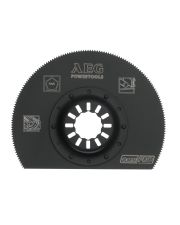 Биметаллических полотно AEG 4932430319 88Х20мм 1шт