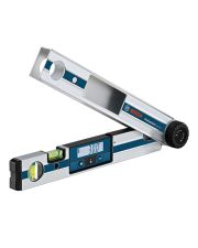 Угломер Bosch GAM 220 Professional 0.601.076.500
